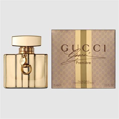 where to buy gucci perfume in vancouver